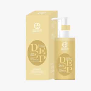 میسلار واتر روغنی ویتامین سی استلین(اصل)