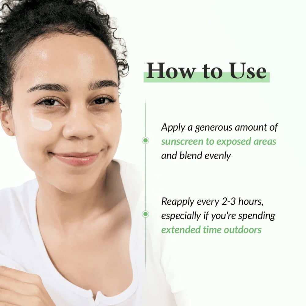 ضد آفتاب چای سبز دکتر آلتیا(اصل)