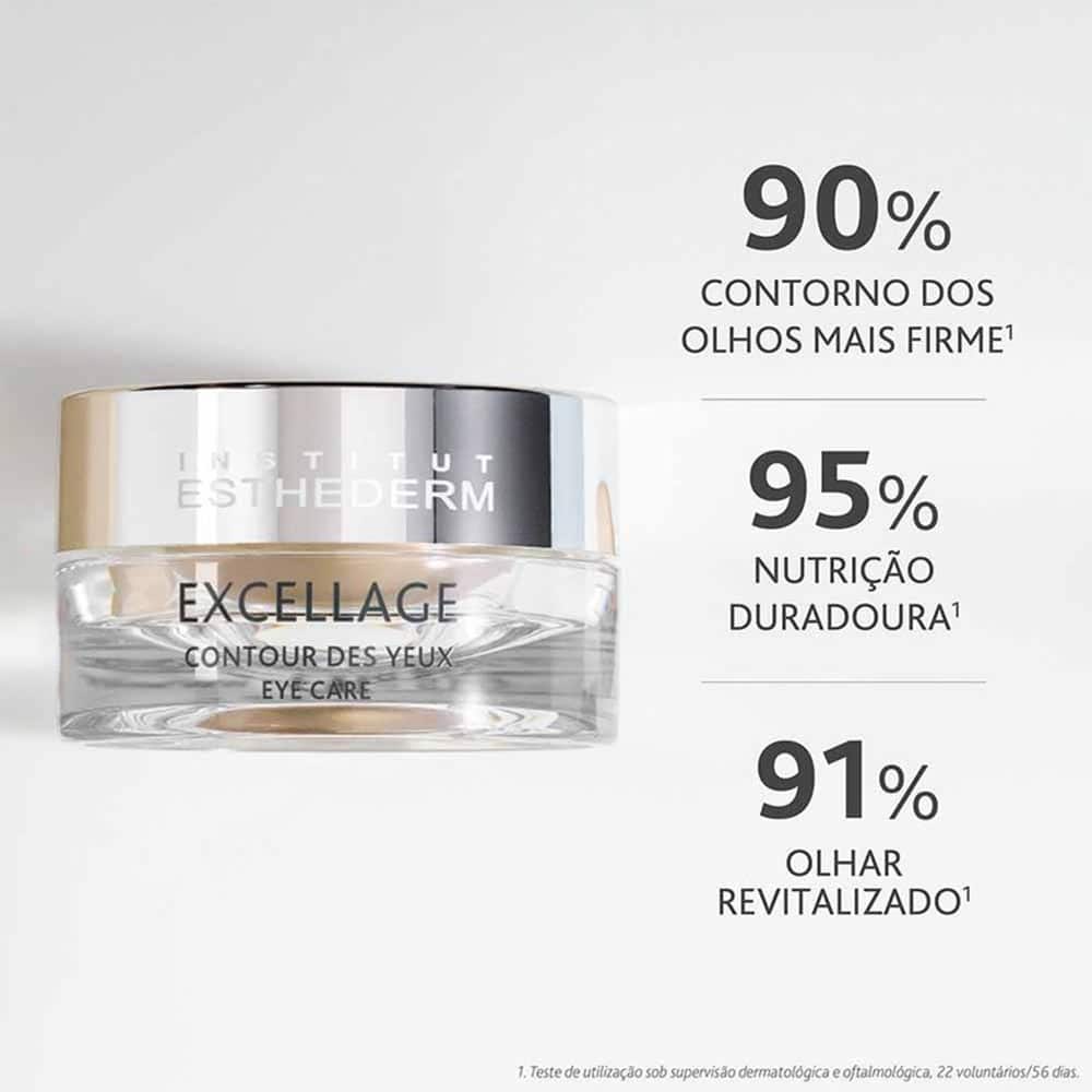 کرم دور چشم استادرم(اصل)