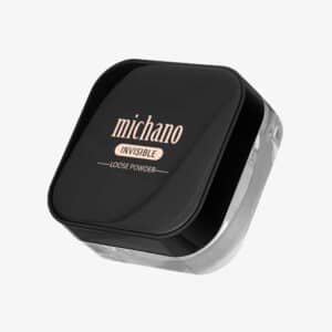 پودر فیکس بیک میچانو(اصل)