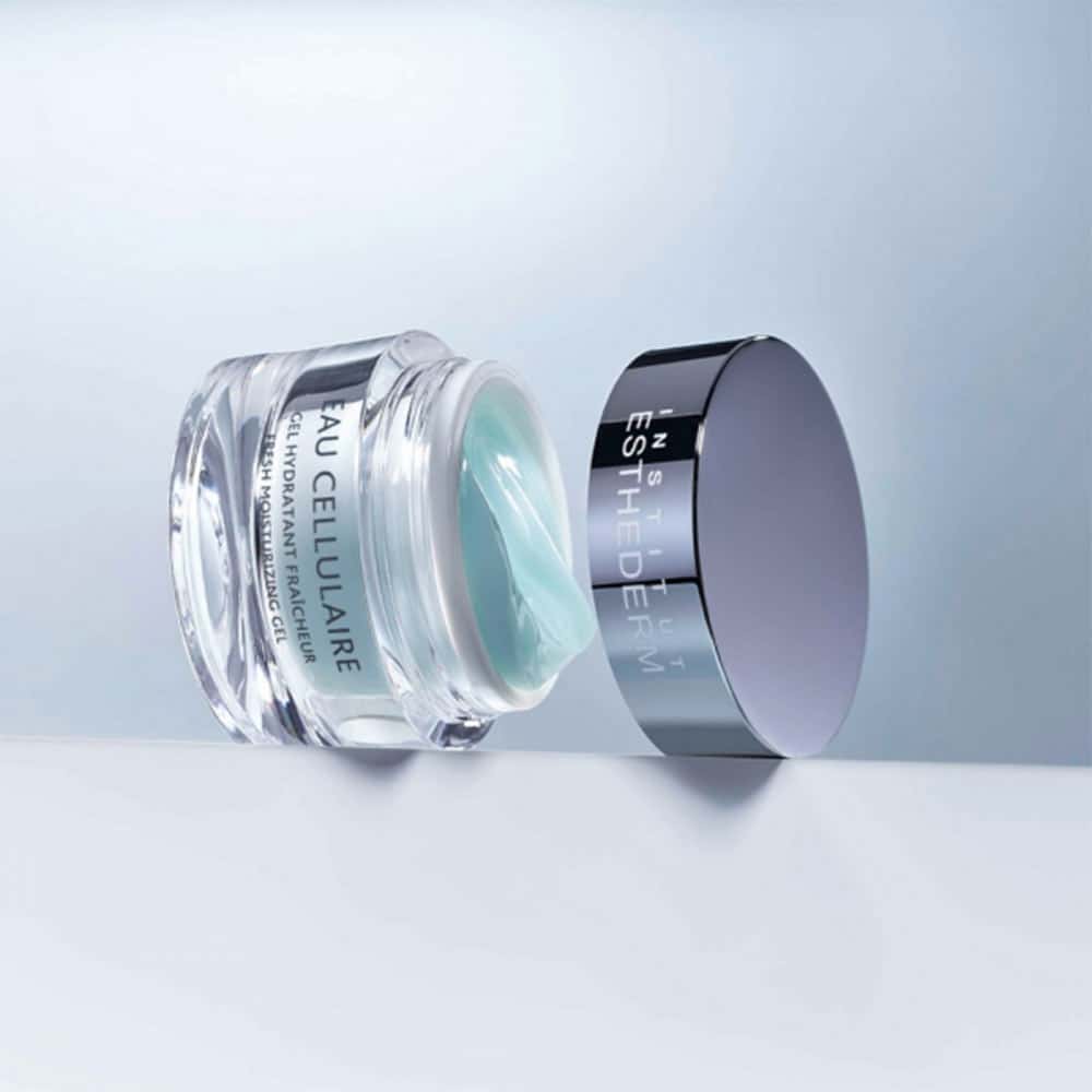 کرم آبرسان استادرم(اصل)