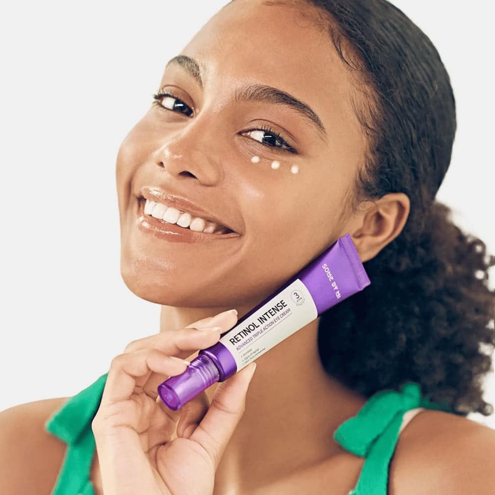 ارسال سریع + ضمانت اصالت کالا