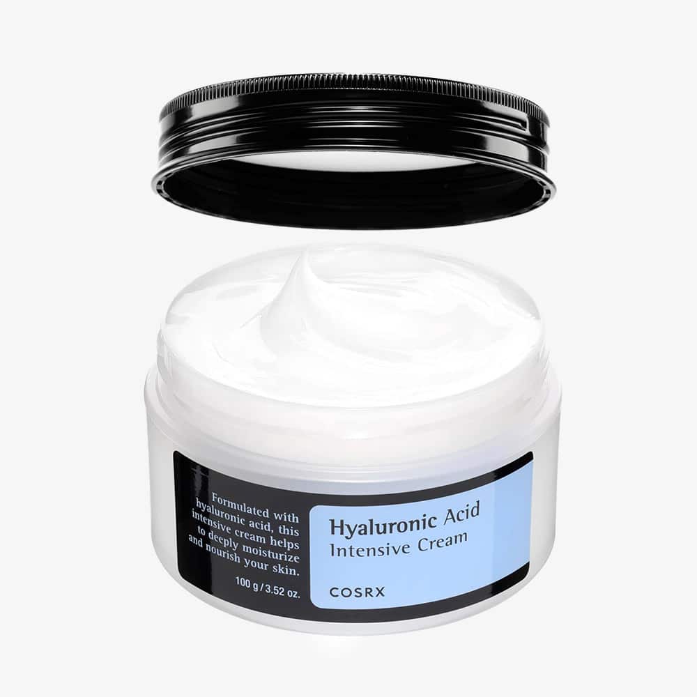 کرم هیالورونیک اسید کوزارکس(اصل)