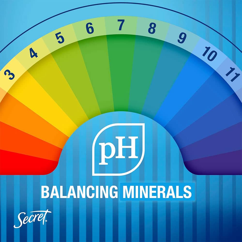 مام ژله ای سکرت(2 مدل متنوع) | اصل