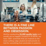 کپسول گلوکوزامین 750 میلی گرم ناو(120 عددی) | اصل آمریکا