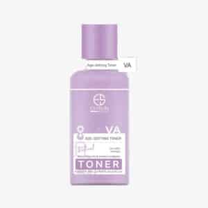 تونر جوانساز رتینول و کلاژن استلین(اصل)