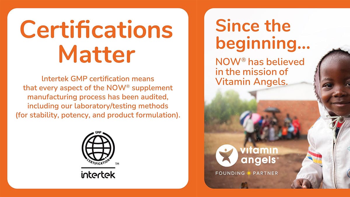 حمایتی طبیعی برای مفاصل سالم