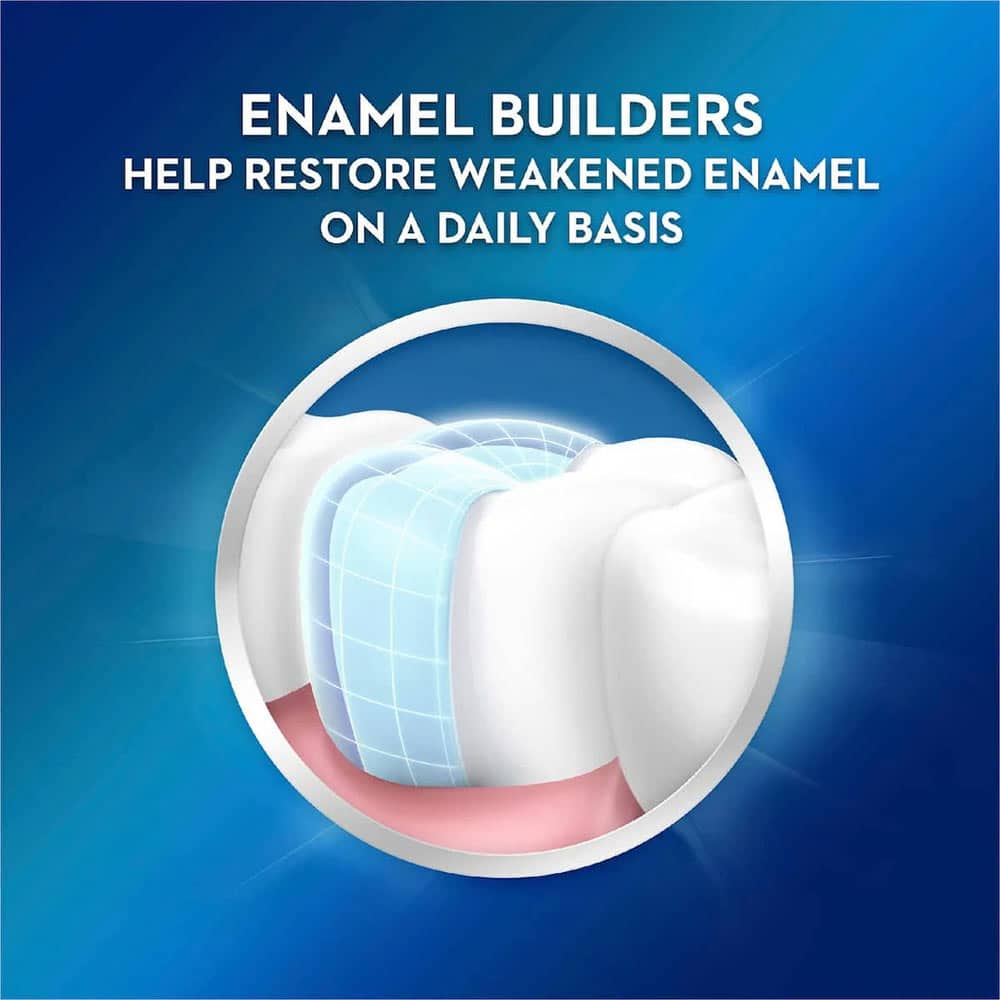 خمیر دندان اورال بی مدل Pro Health(اصل)