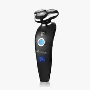 ریش تراش پرومارون مدل RL-727(اصل)