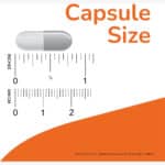 کپسول گلوکوزامین 750 میلی گرم ناو(120 عددی) | اصل آمریکا