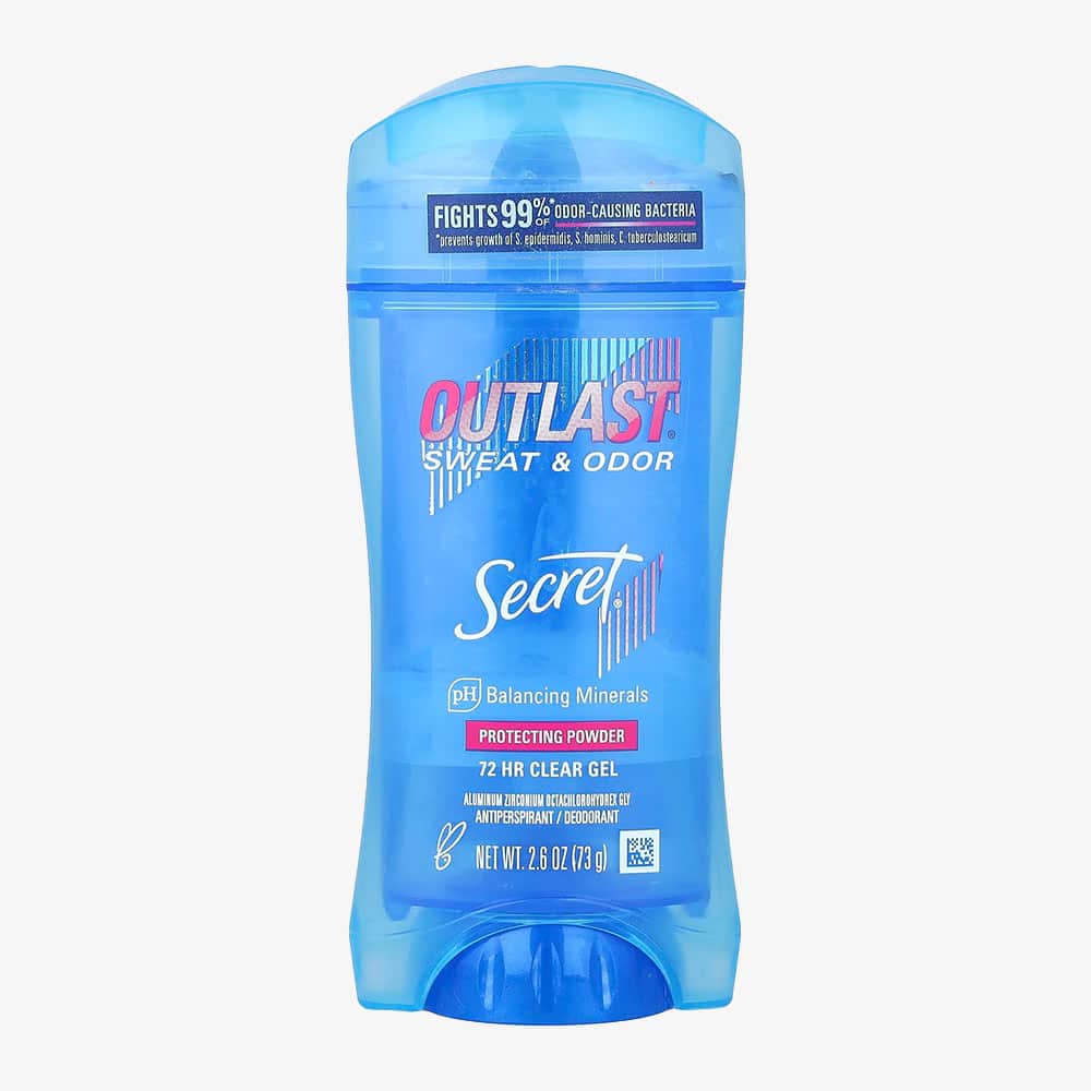 مام ژله ای سکرت(2 مدل متنوع) | اصل