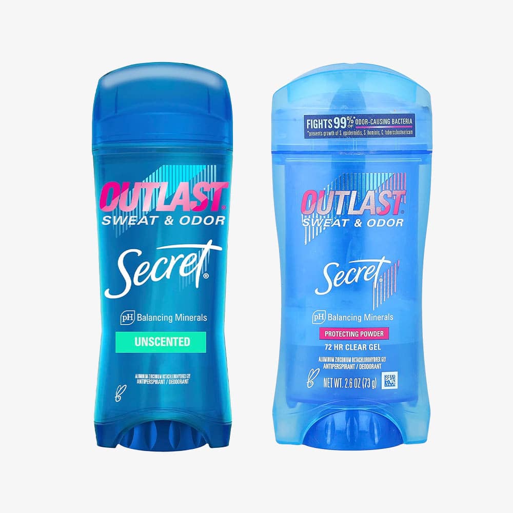 مام ژله ای سکرت(2 مدل متنوع) | اصل