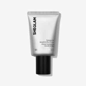 پرایمر اسموت بلور شاین کیلر شیگلم(اصل)