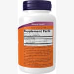 کپسول گلوکوزامین 750 میلی گرم ناو(120 عددی) | اصل آمریکا