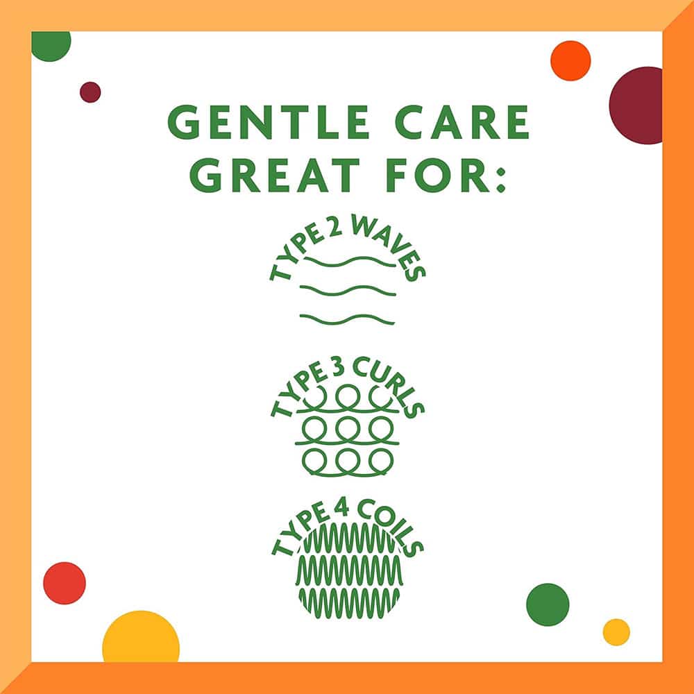 کرم مو فر کنتو مخصوص بچه ها(اصل)