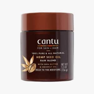 کرم پوست و مو کنتو(اصل)