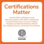 کپسول منیزیم سیترات ناو(90 عددی) | اصل آمریکا